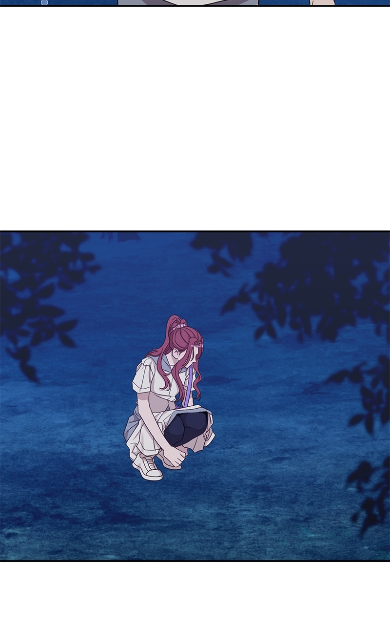 Universe