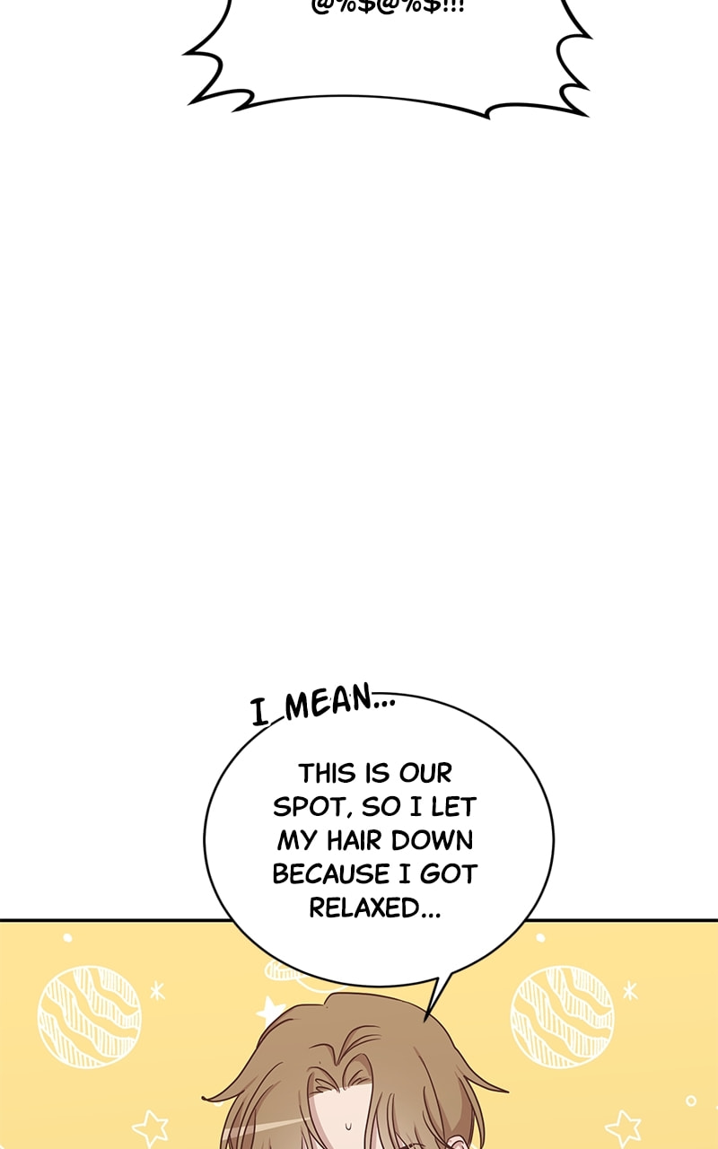 Universe
