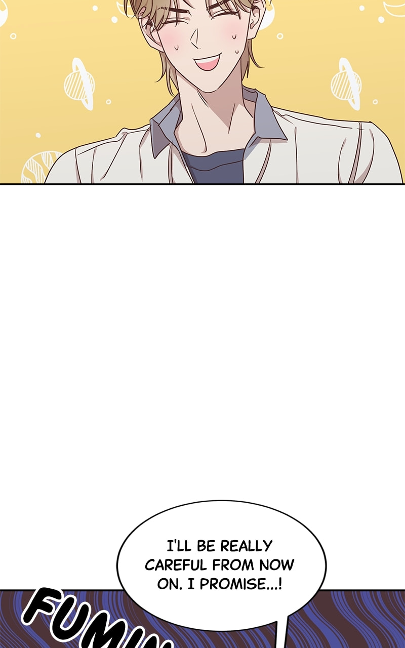 Universe