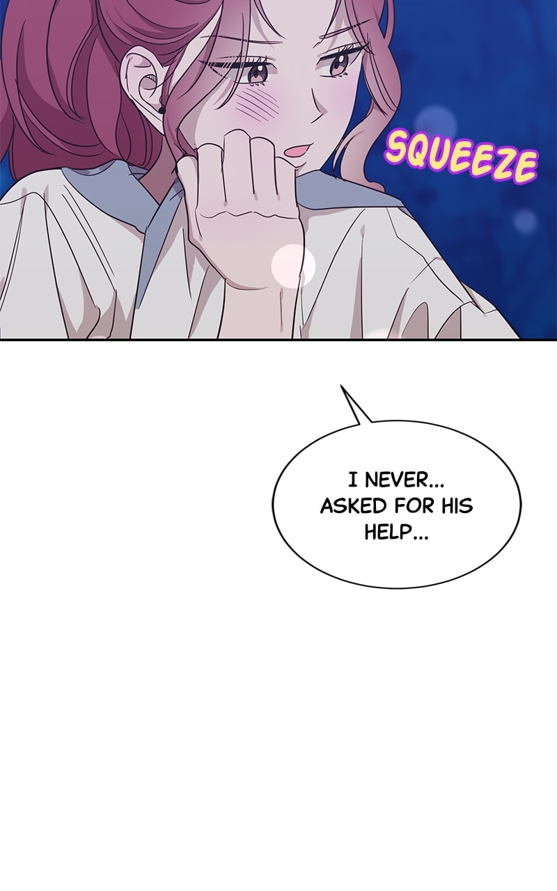 Universe