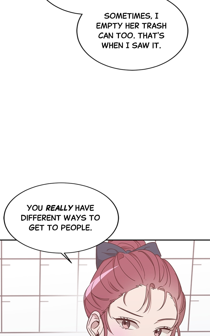 Universe