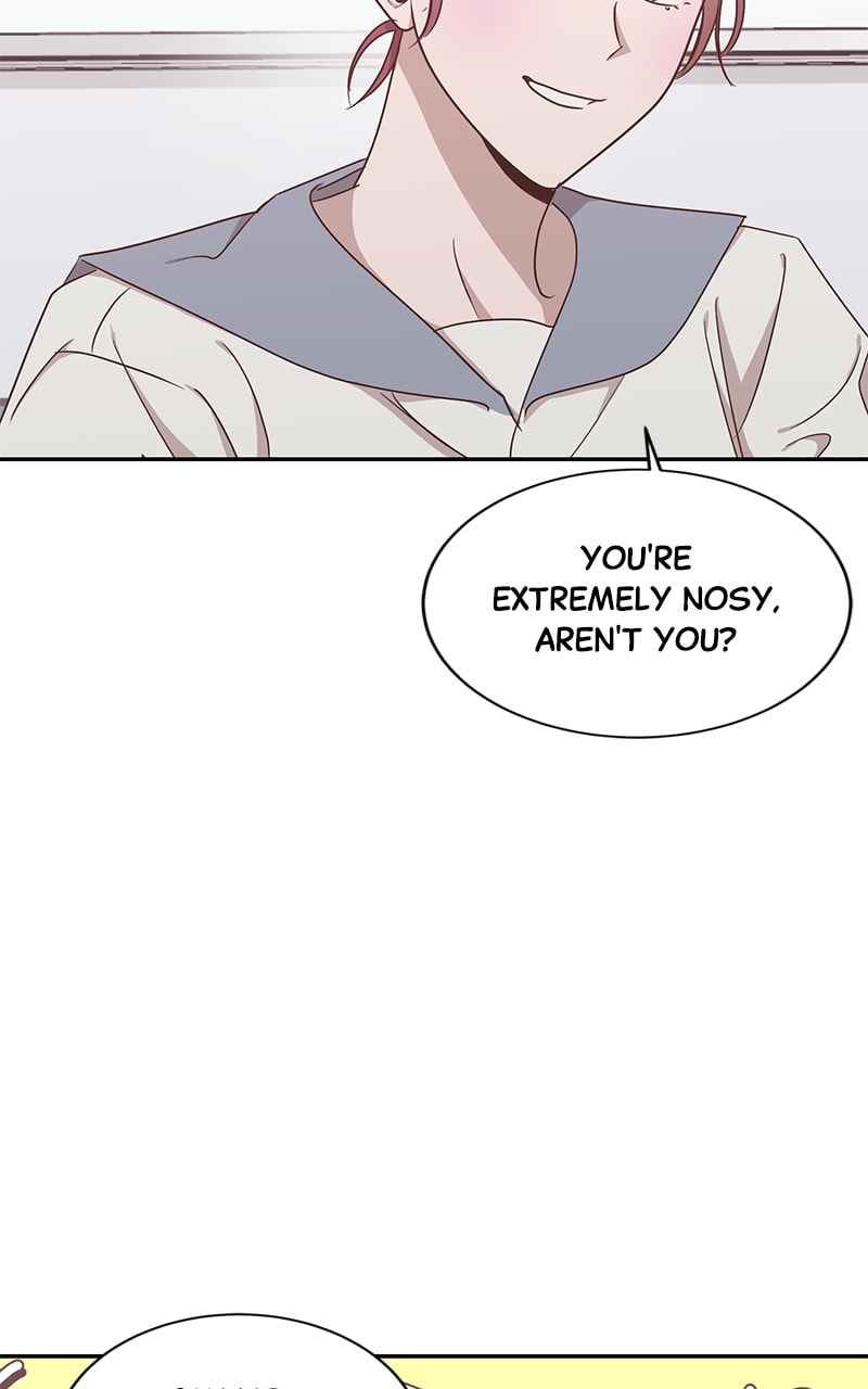 Universe