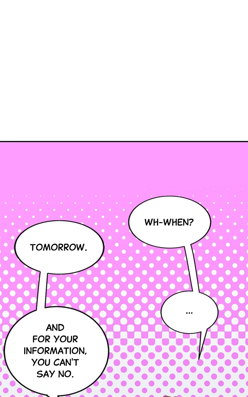 Universe