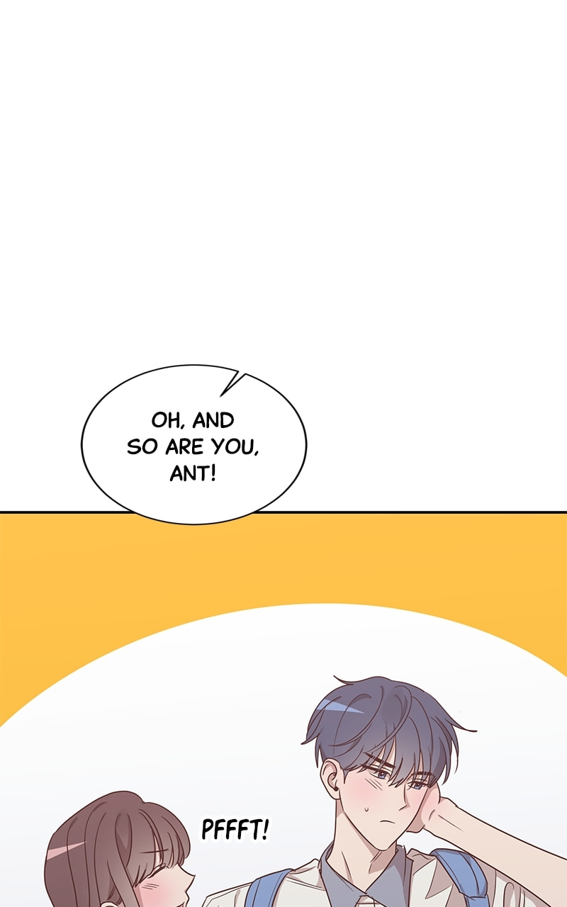 Universe