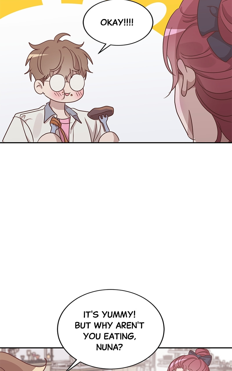 Universe
