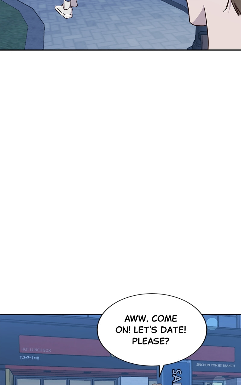 Universe
