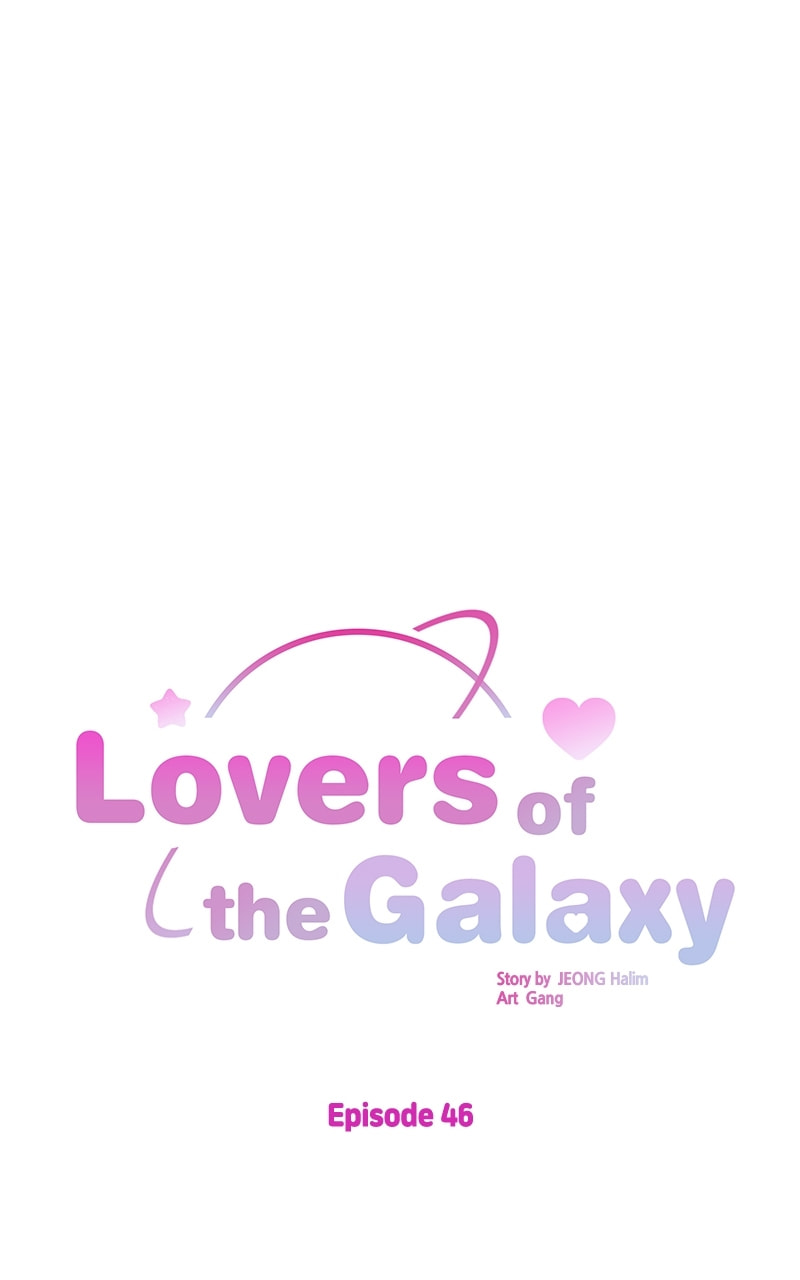 Universe