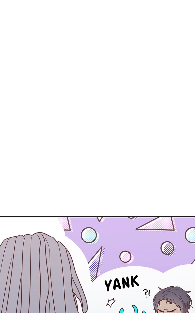 Universe