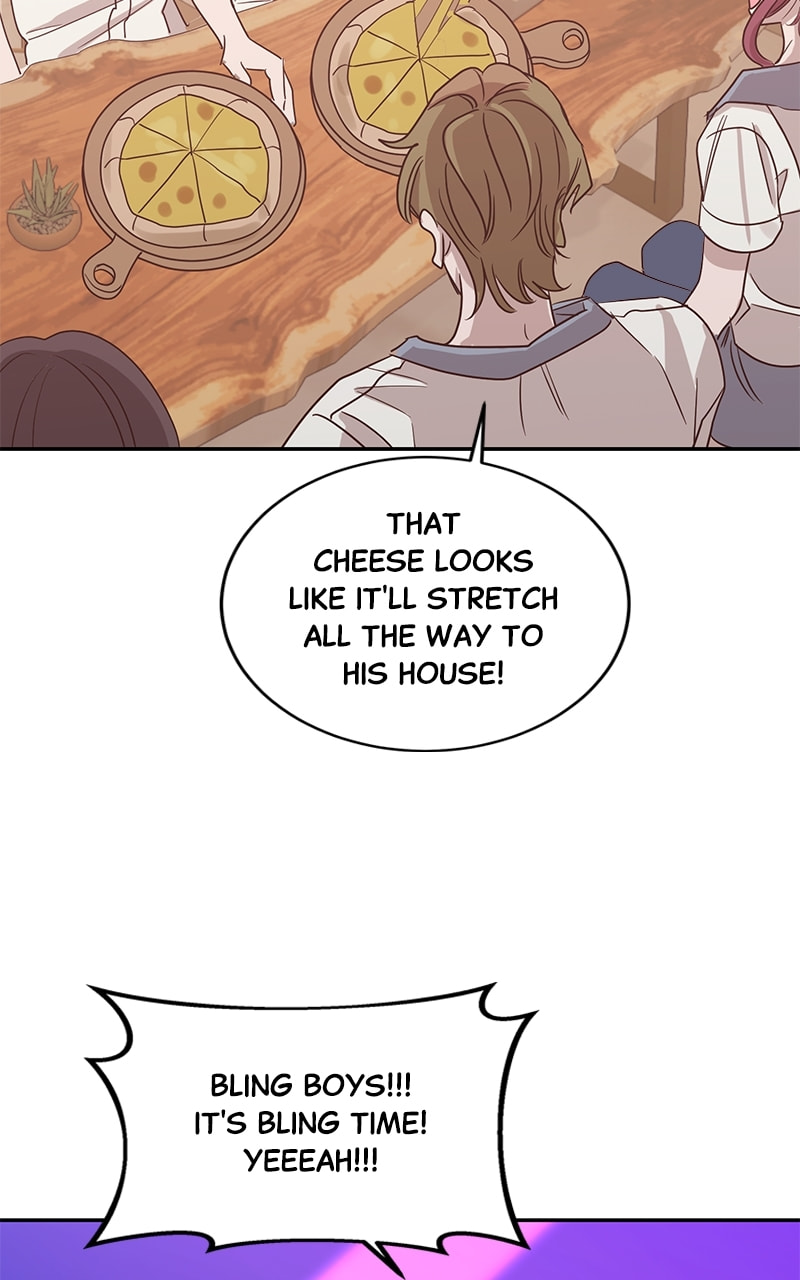 Universe