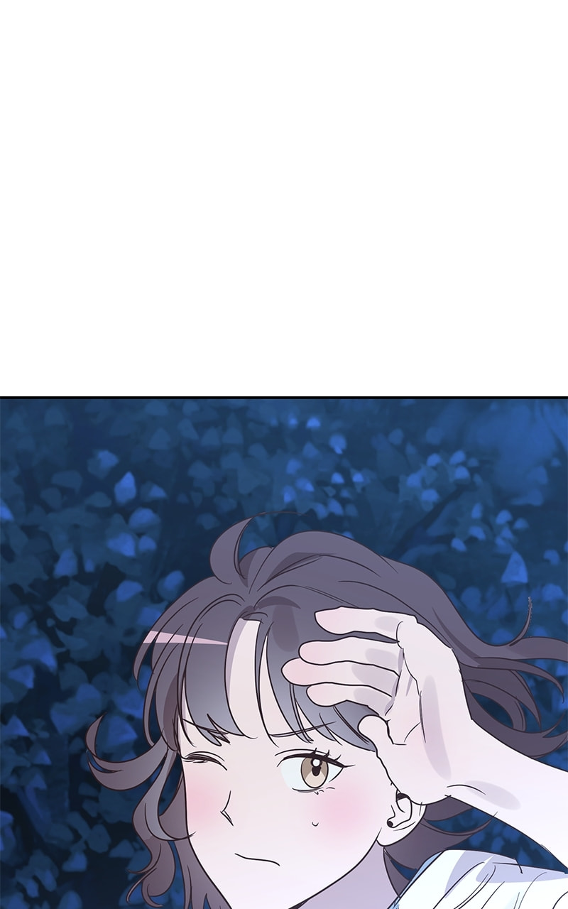Universe