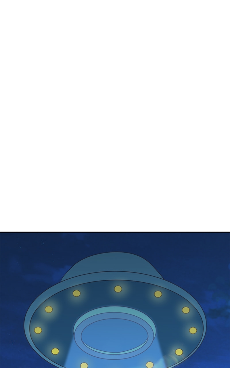 Universe