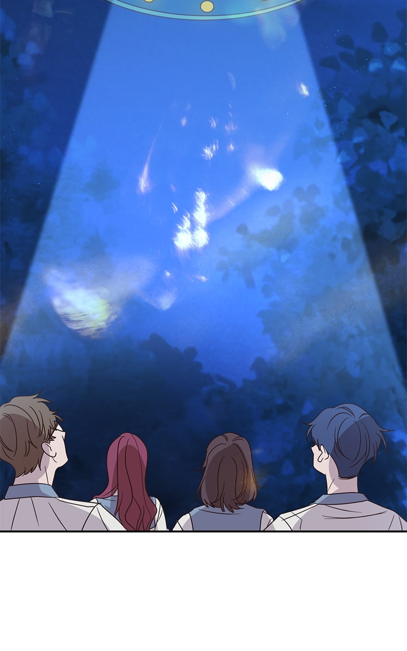 Universe
