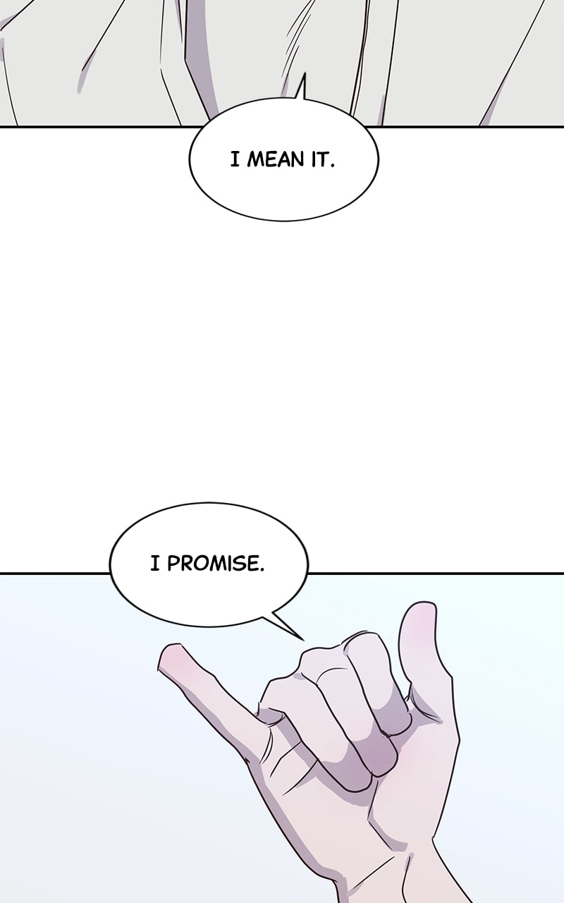 Universe