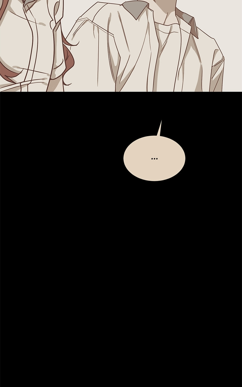 Universe