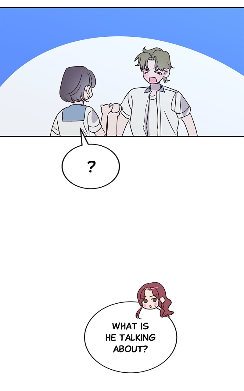 Universe