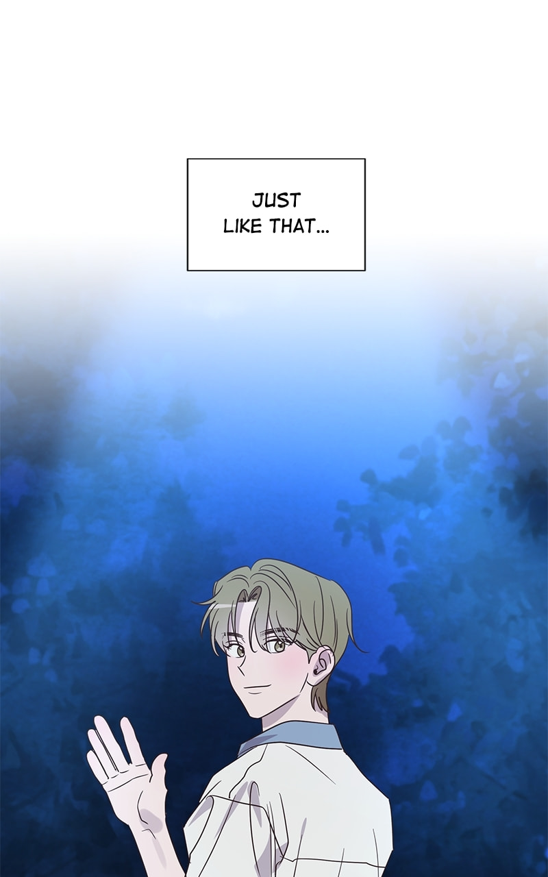 Universe