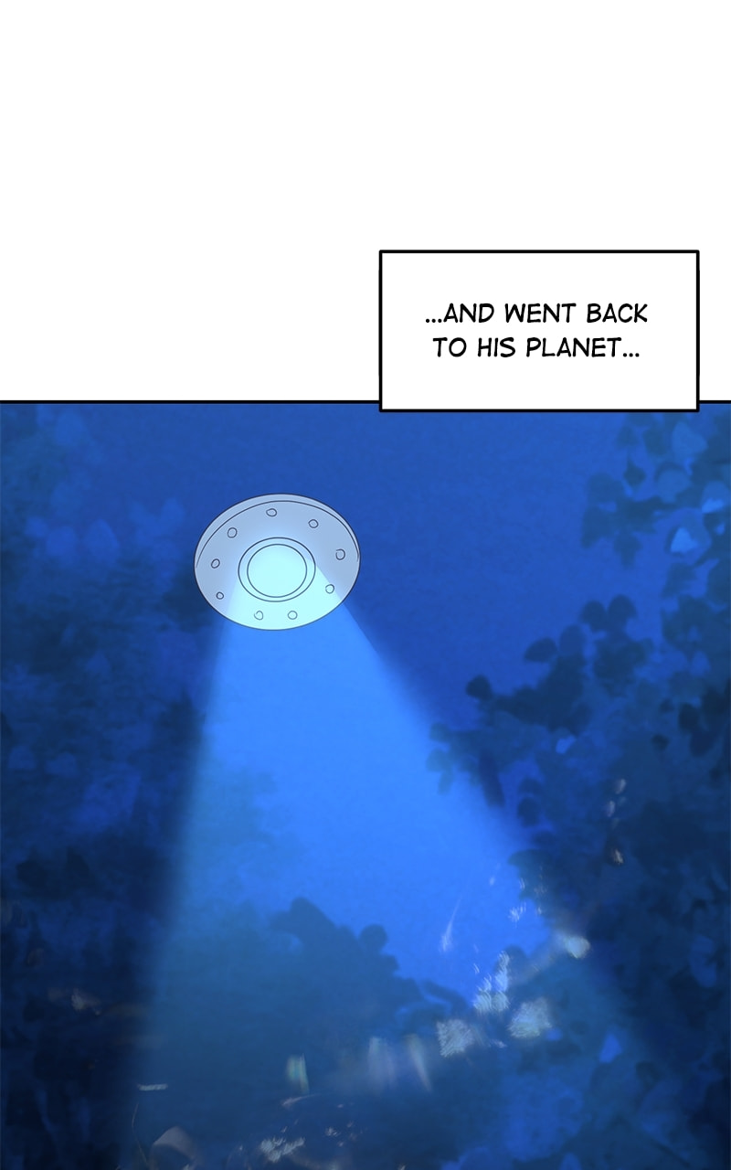 Universe
