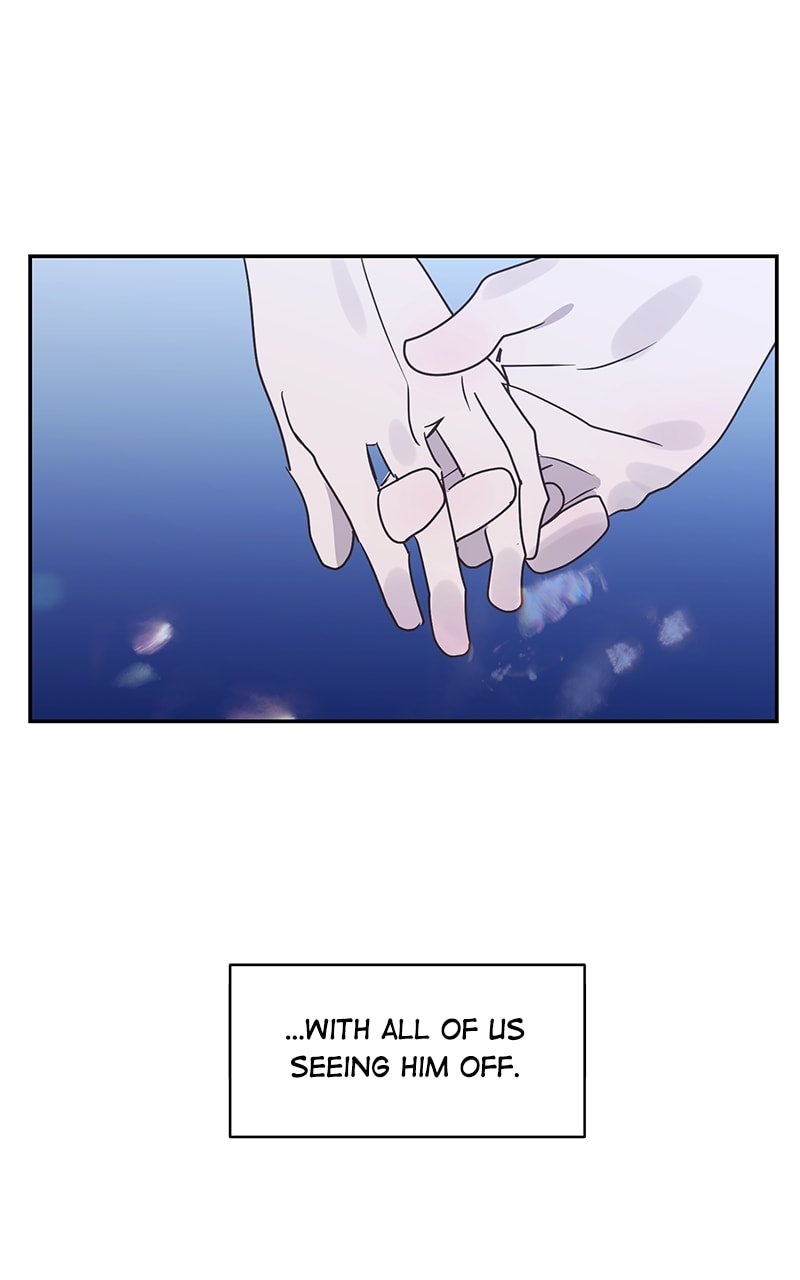 Universe
