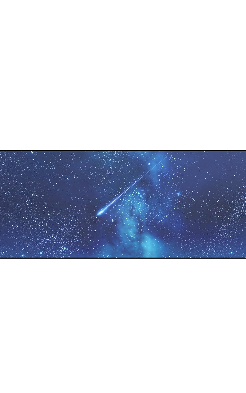 Universe