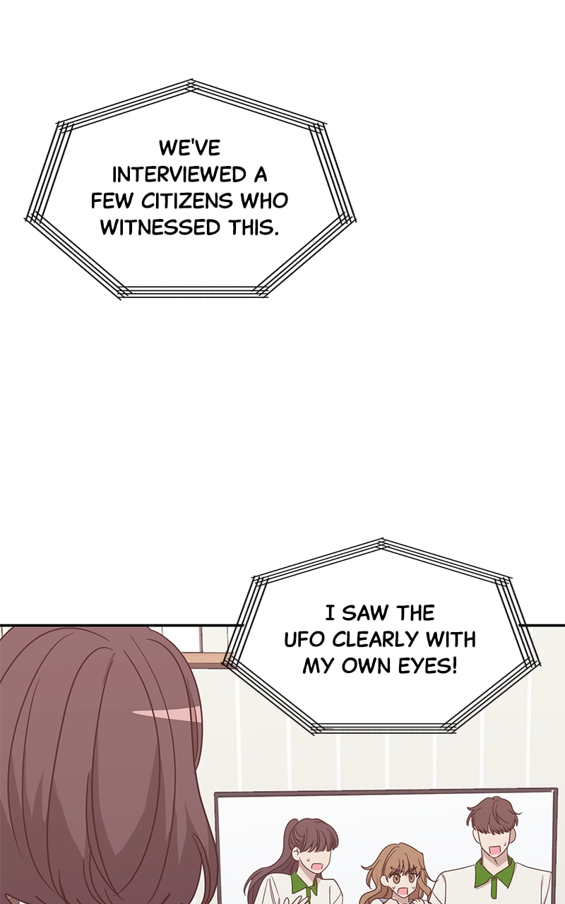 Universe