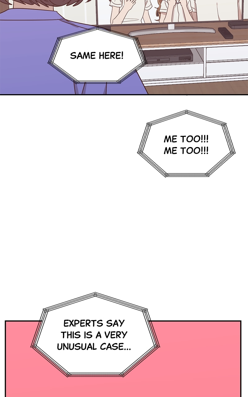 Universe