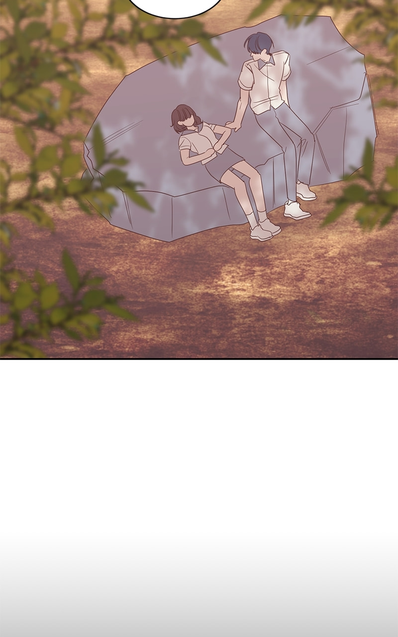 Universe