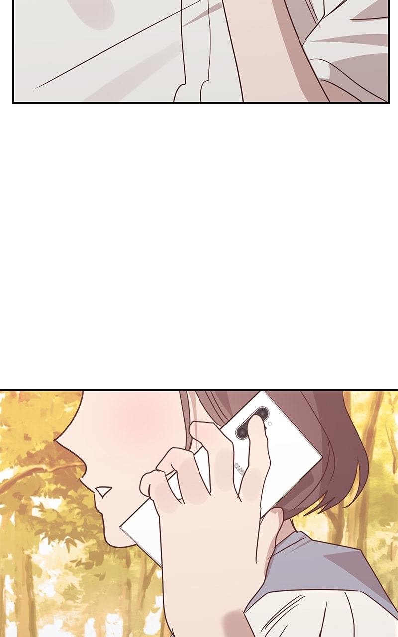 Universe