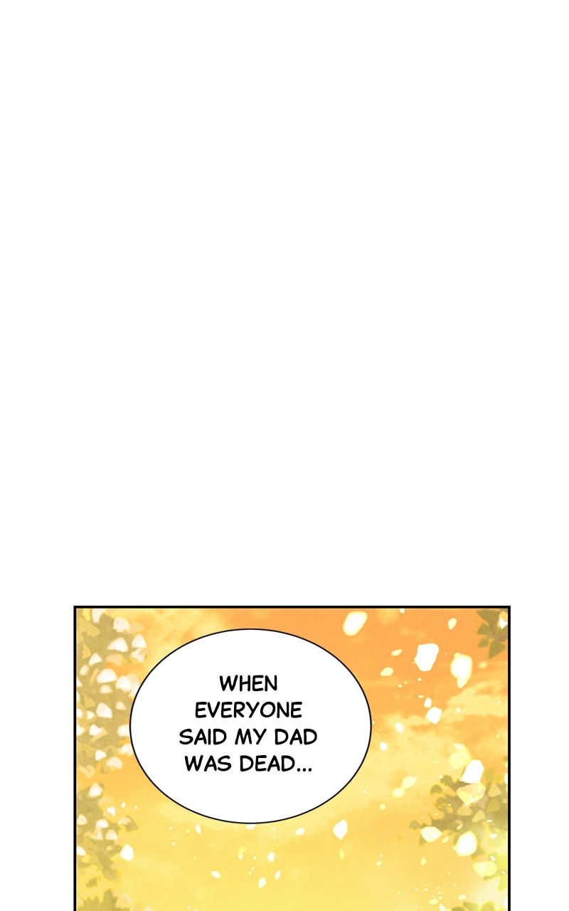 Universe
