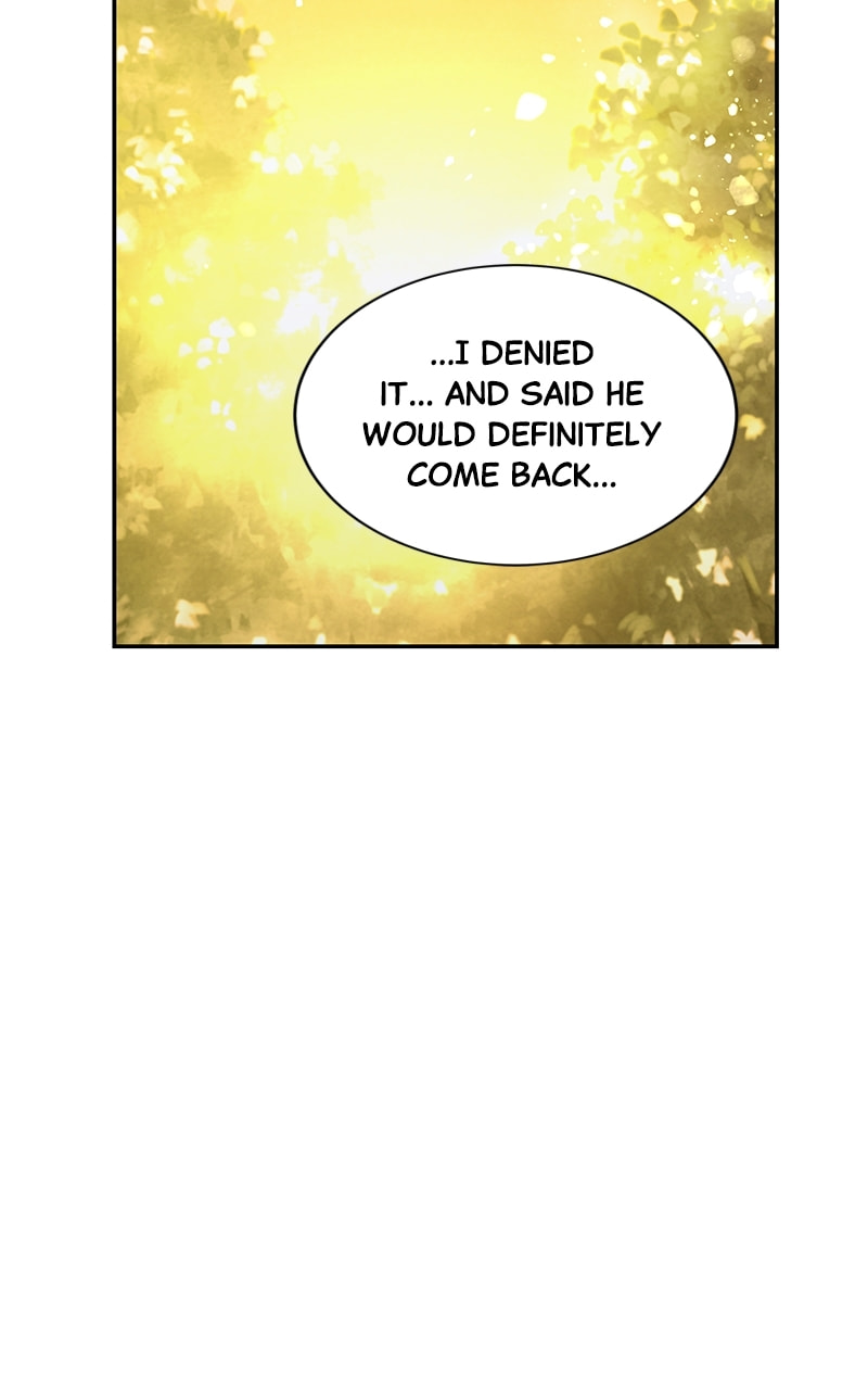 Universe