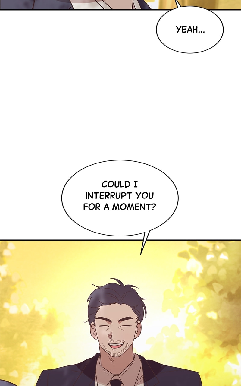 Universe