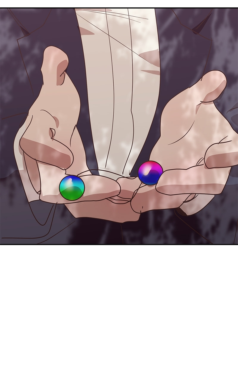 Universe