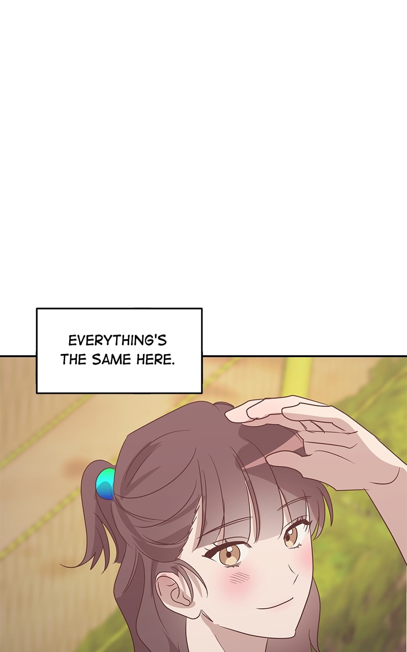 Universe