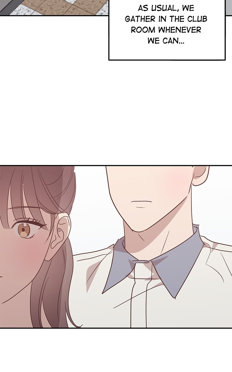 Universe