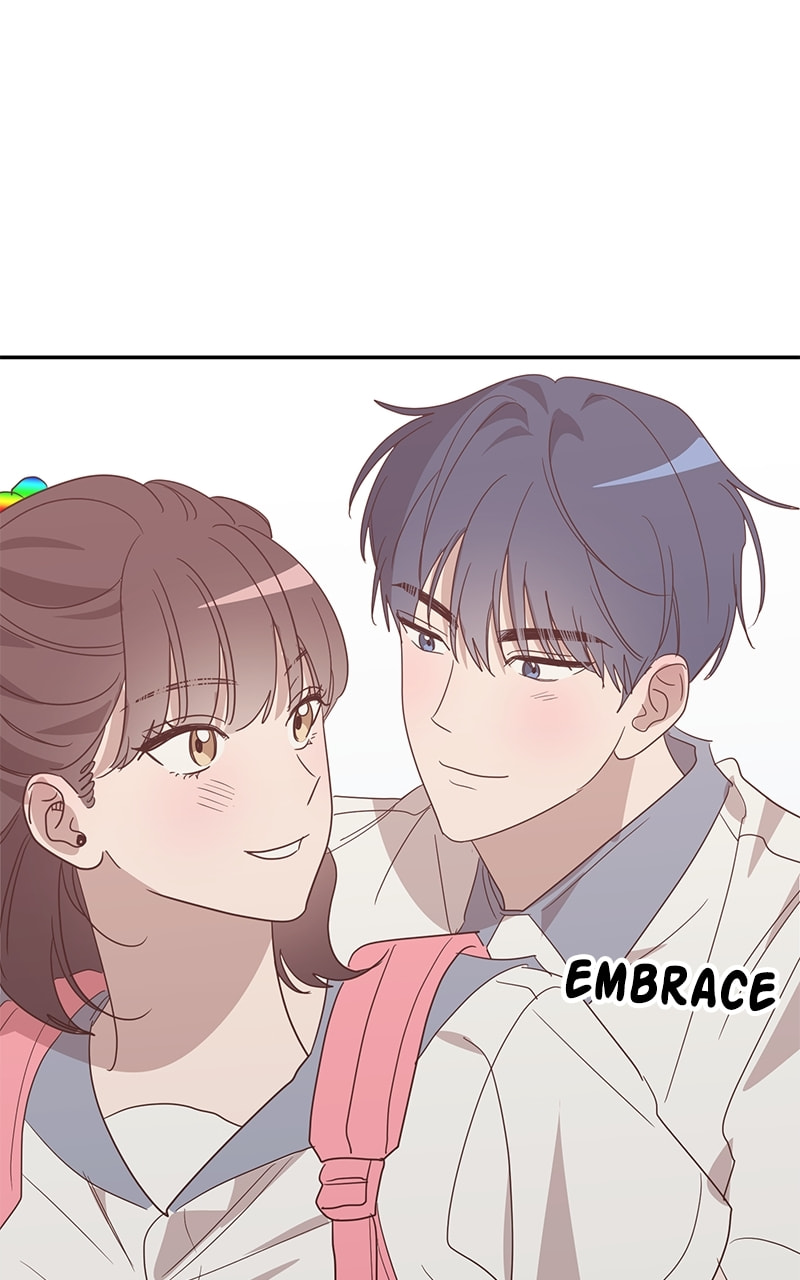 Universe