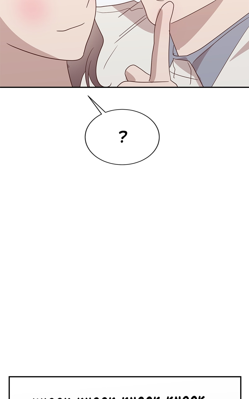 Universe