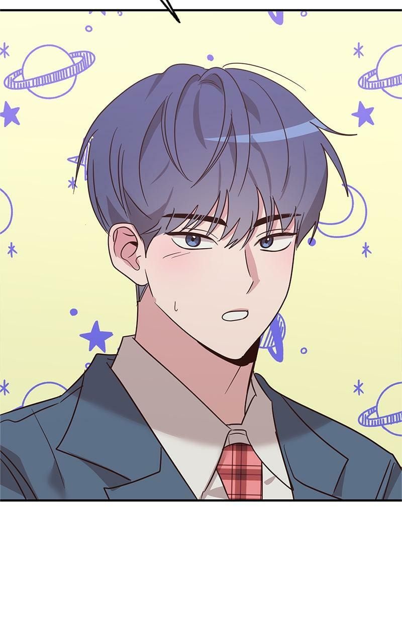 Universe