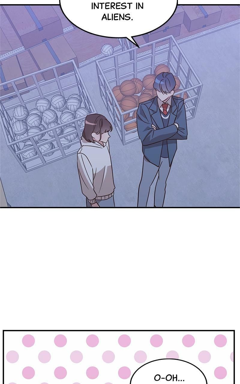 Universe