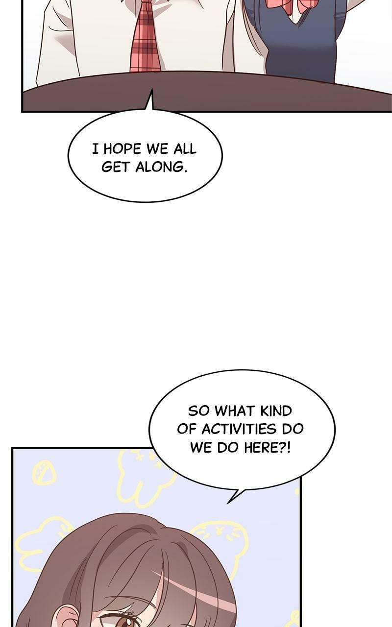 Universe
