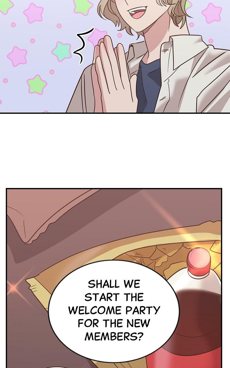 Universe