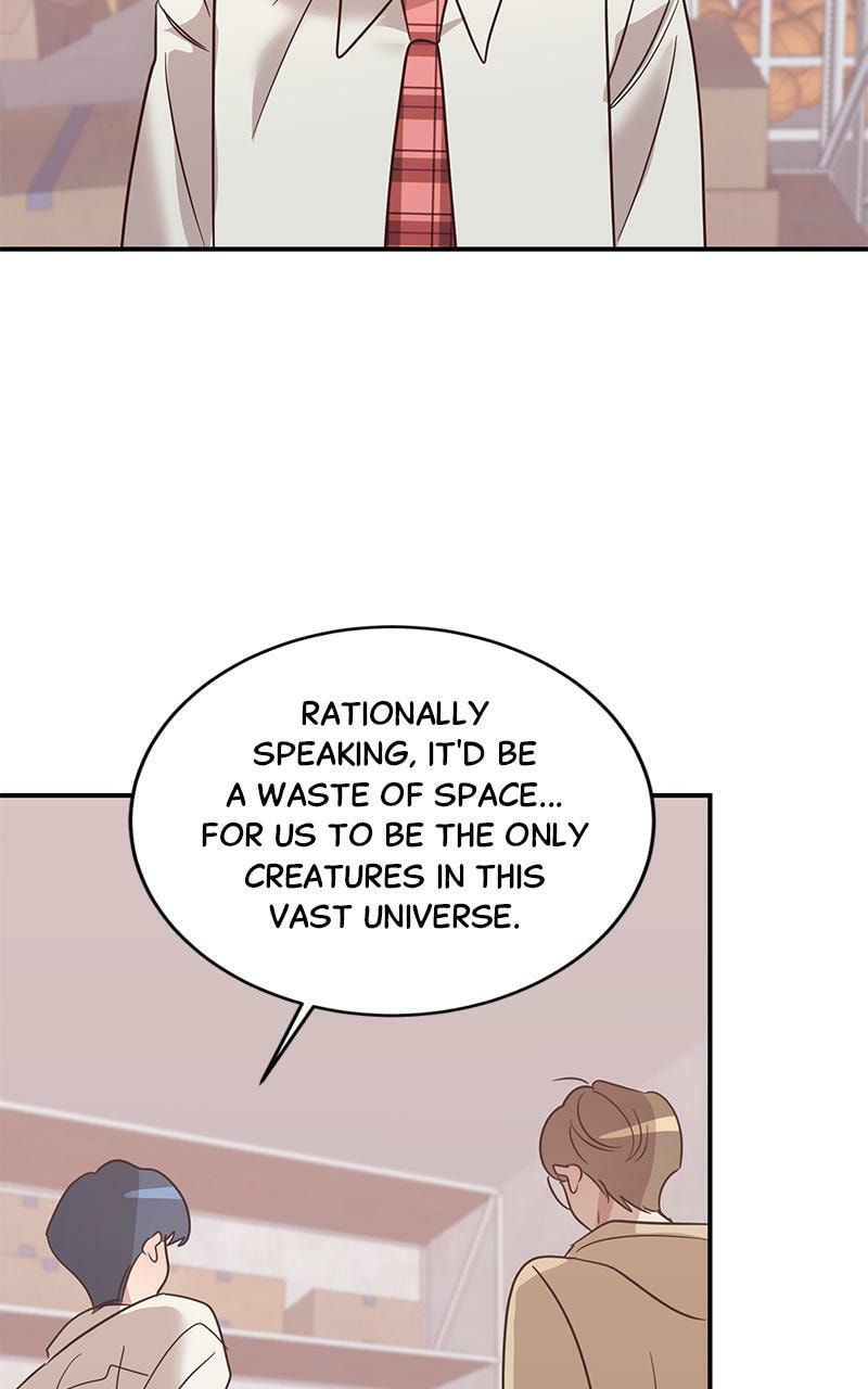 Universe