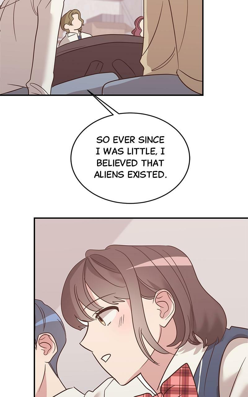 Universe