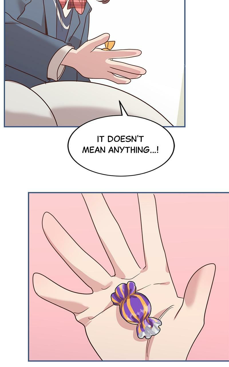 Universe