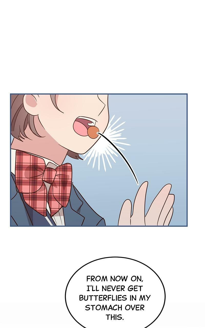 Universe