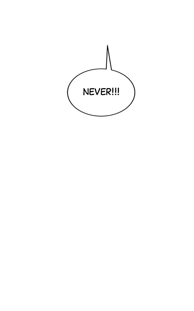 Universe
