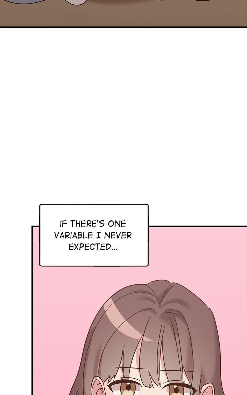 Universe