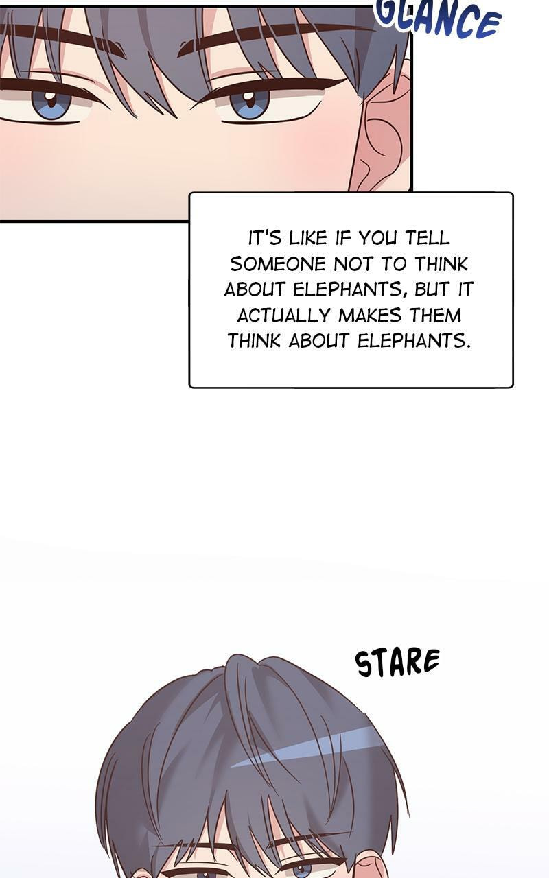 Universe