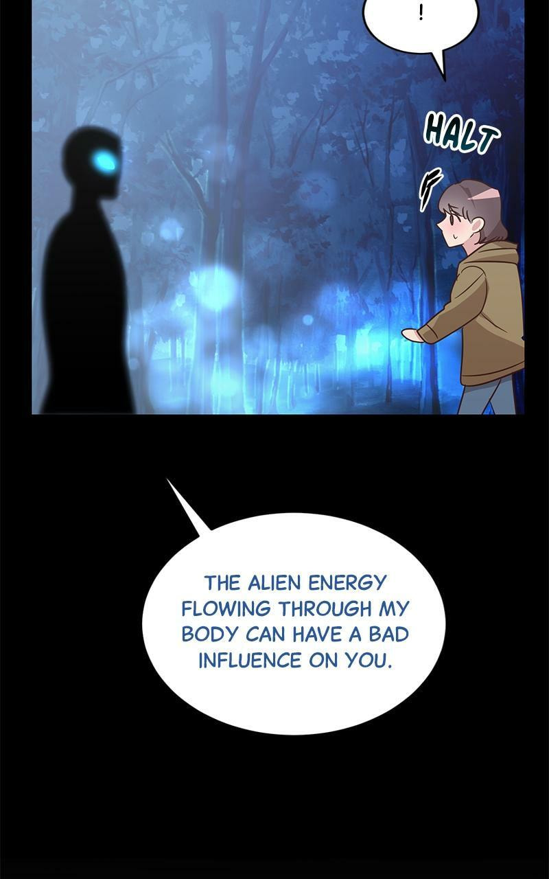Universe