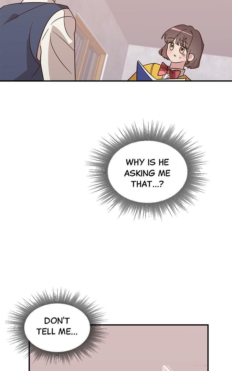 Universe