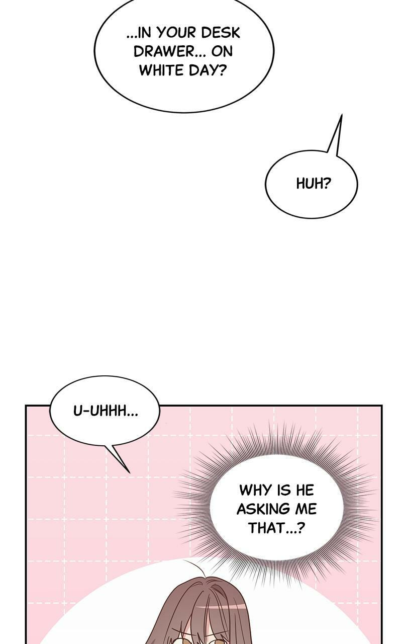 Universe