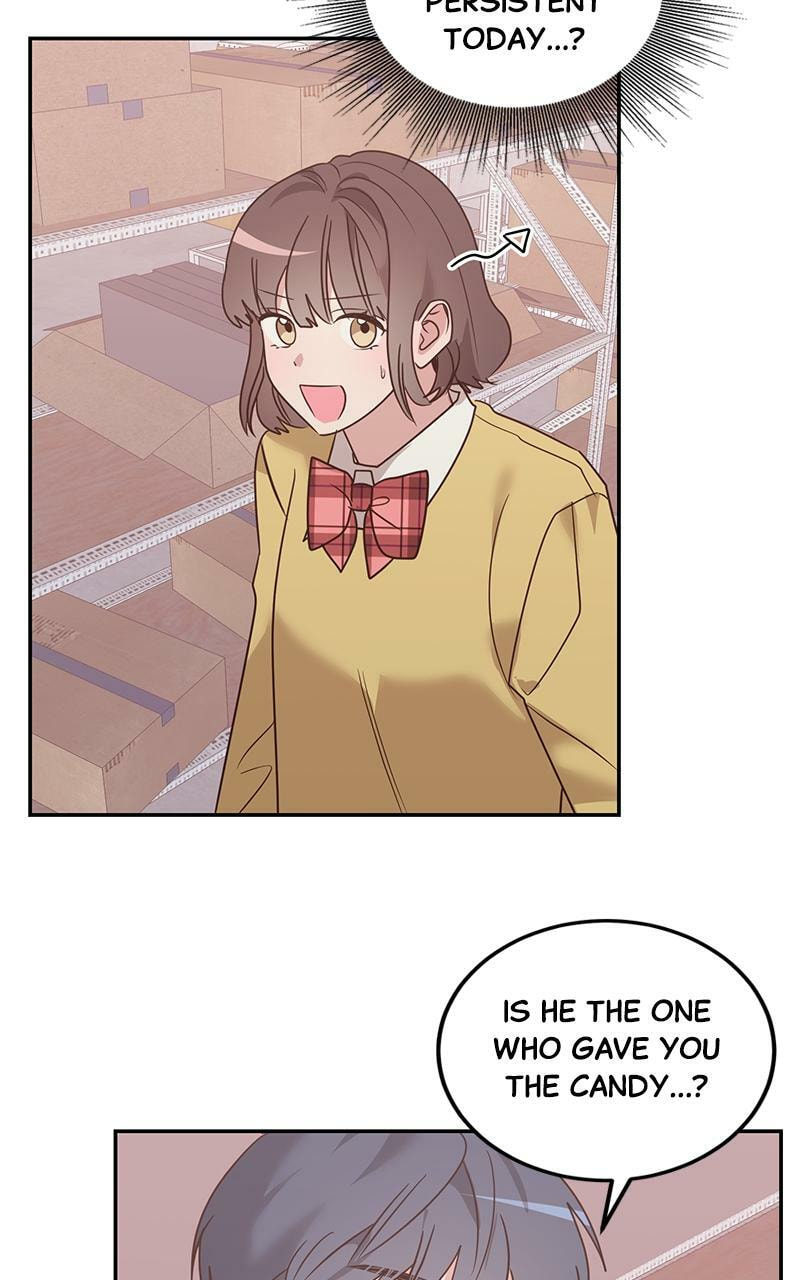 Universe